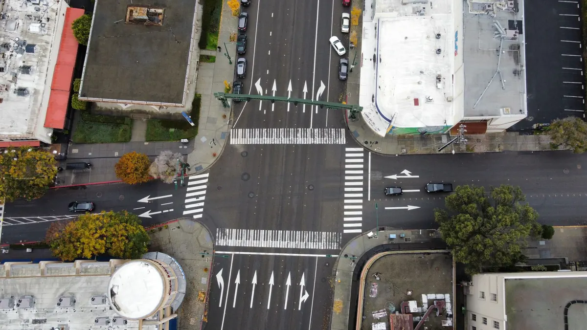 Autonomous Vehicles and the Trolley Problem: A Machine Ethics Explainer