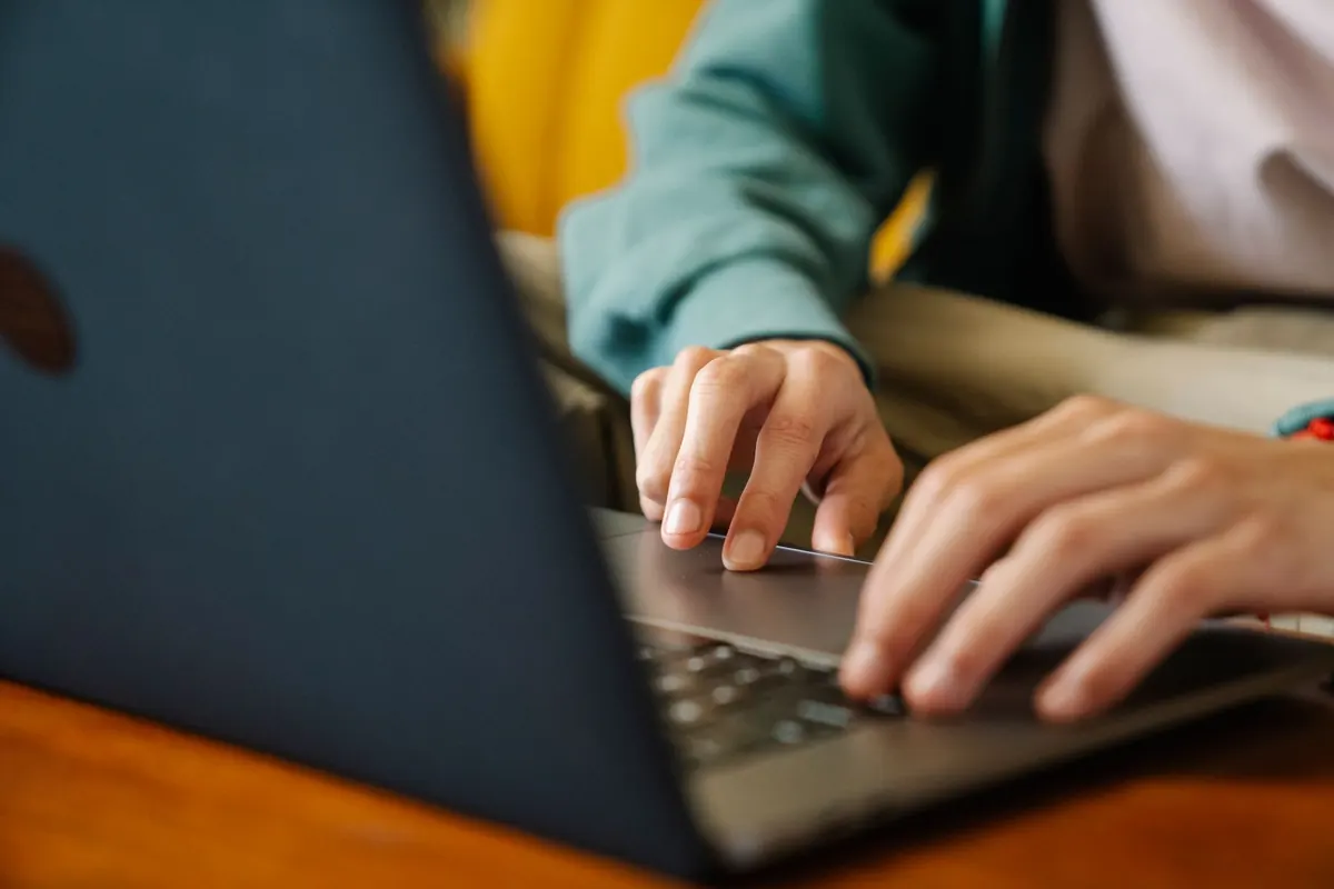 Data Privacy for AI Chatbots: A Beginner's Guide to GDPR and CCPA Compliance