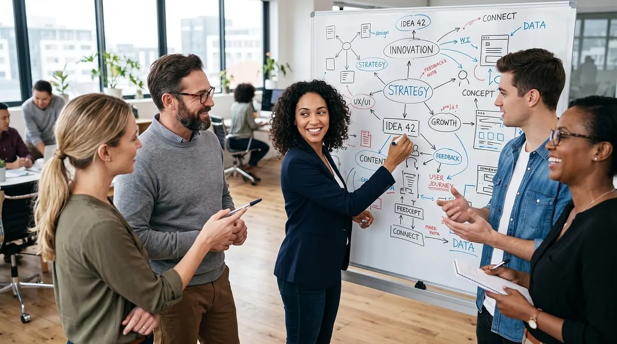 How to Conduct an AI Ethics Impact Assessment: A Step-by-Step Guide for Product Teams