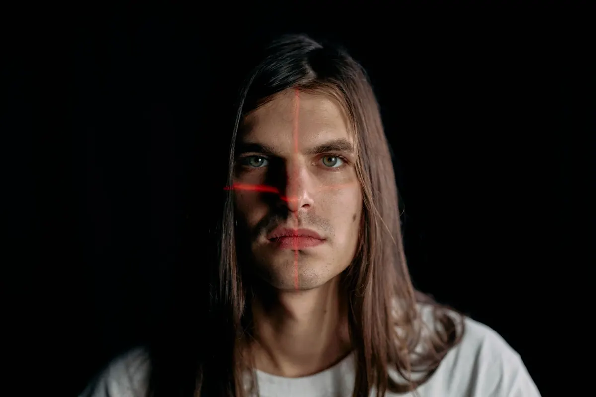 How to Detect and Mitigate Racial Bias in Facial Recognition Systems