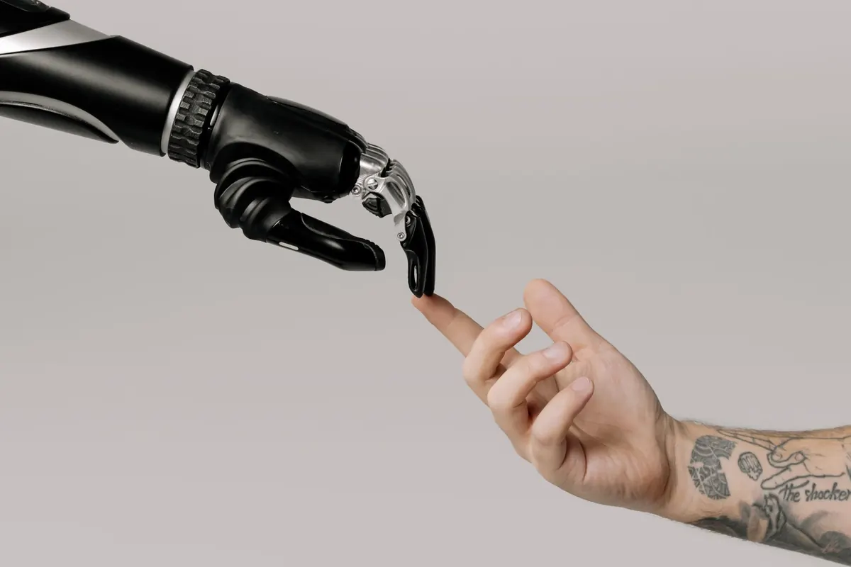 Machine Ethics 101: Can AI Systems Make Moral Decisions?