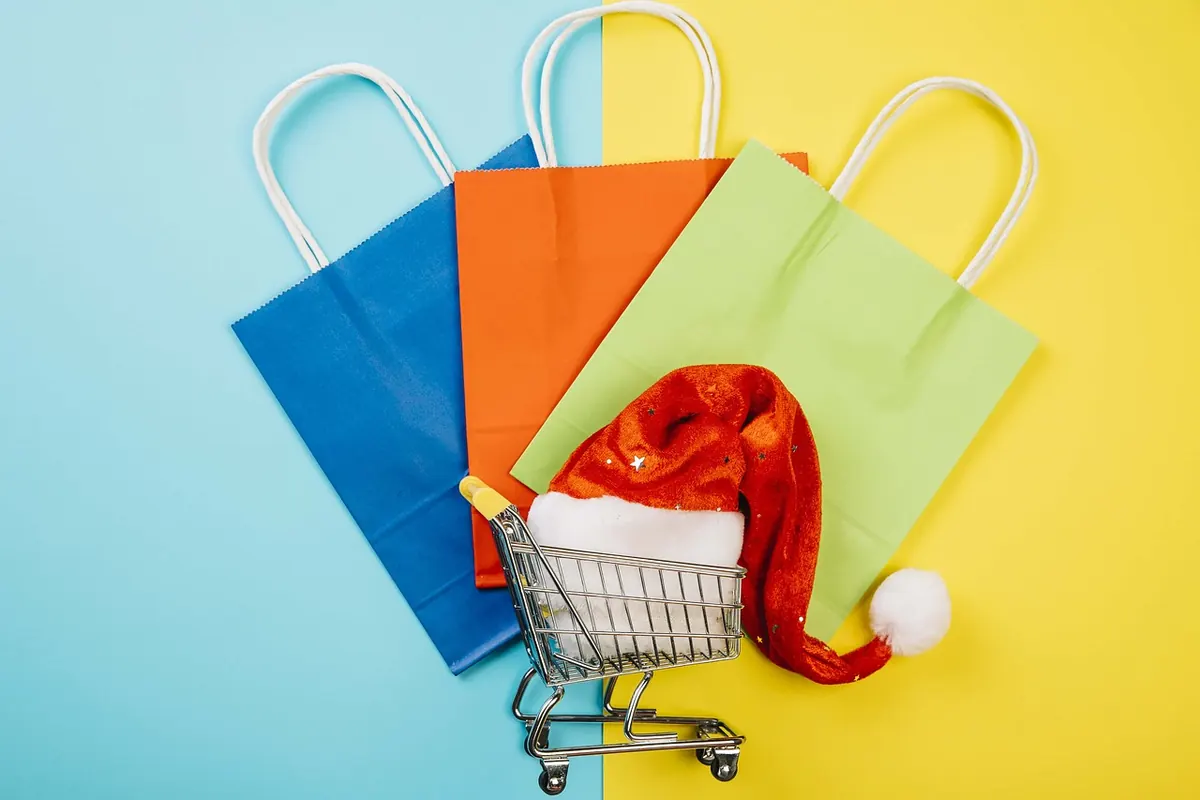 Seasonal Ethics: Preparing Your AI Systems for Holiday Shopping Surges