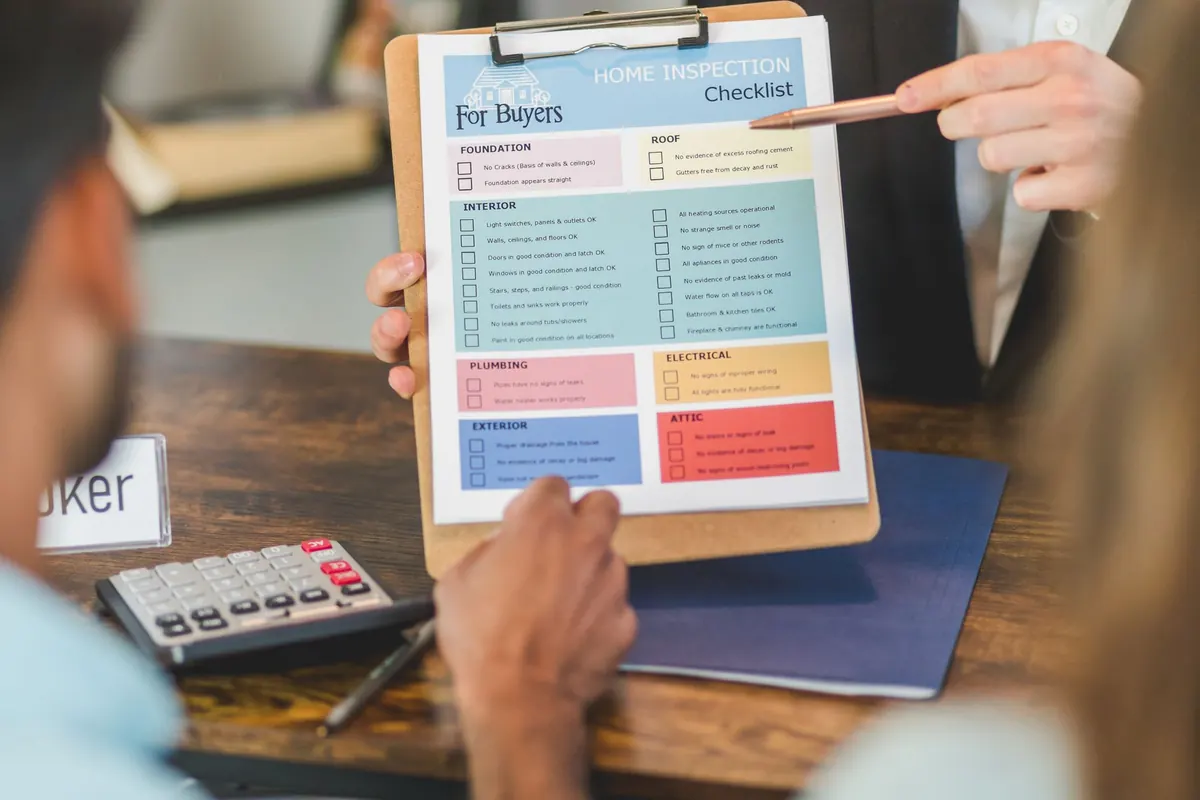 The 7 Most Common Mistakes in AI Ethics Reviews and How to Avoid Them